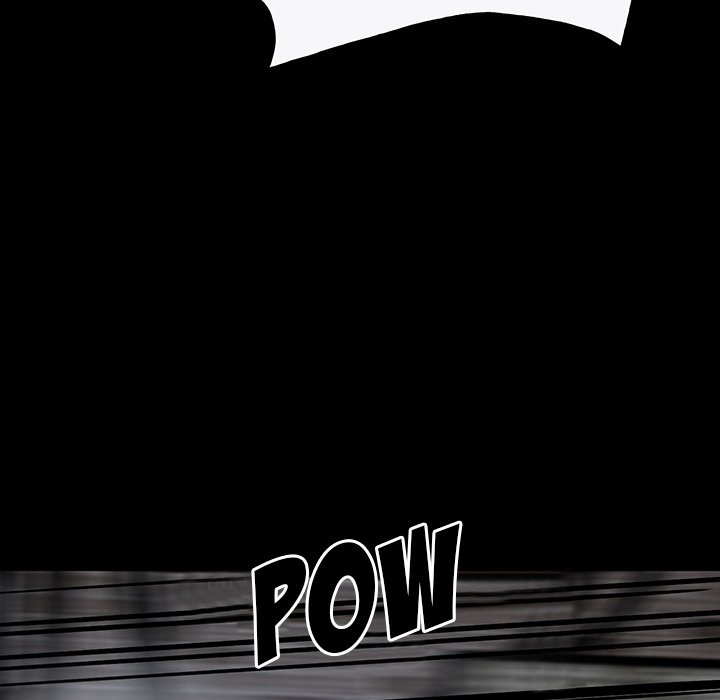 The Villain Chapter 98 - Page 135