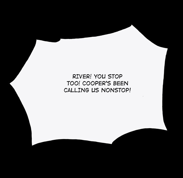 The Villain Chapter 98 - Page 139