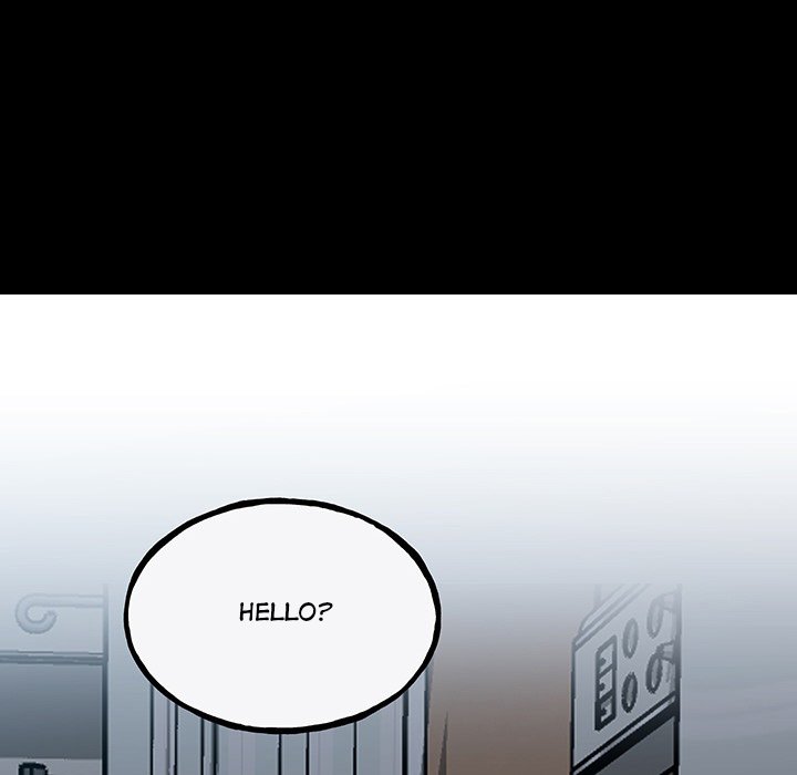 The Villain Chapter 98 - Page 145