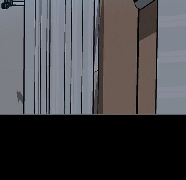 The Villain Chapter 98 - Page 146