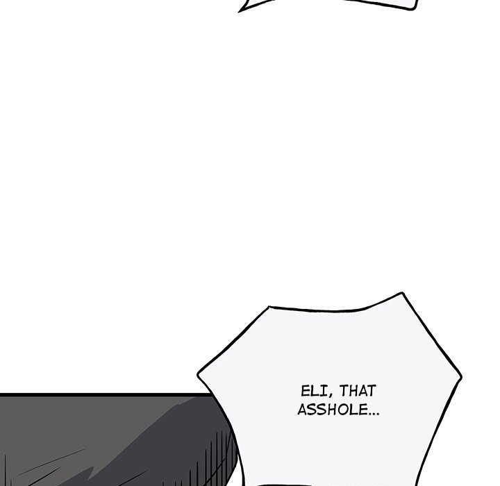 The Villain Chapter 98 - Page 15