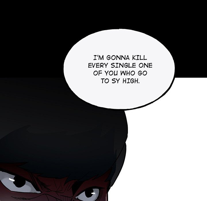 The Villain Chapter 98 - Page 152