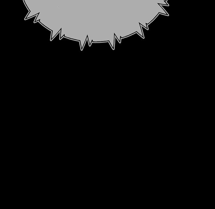 The Villain Chapter 98 - Page 165