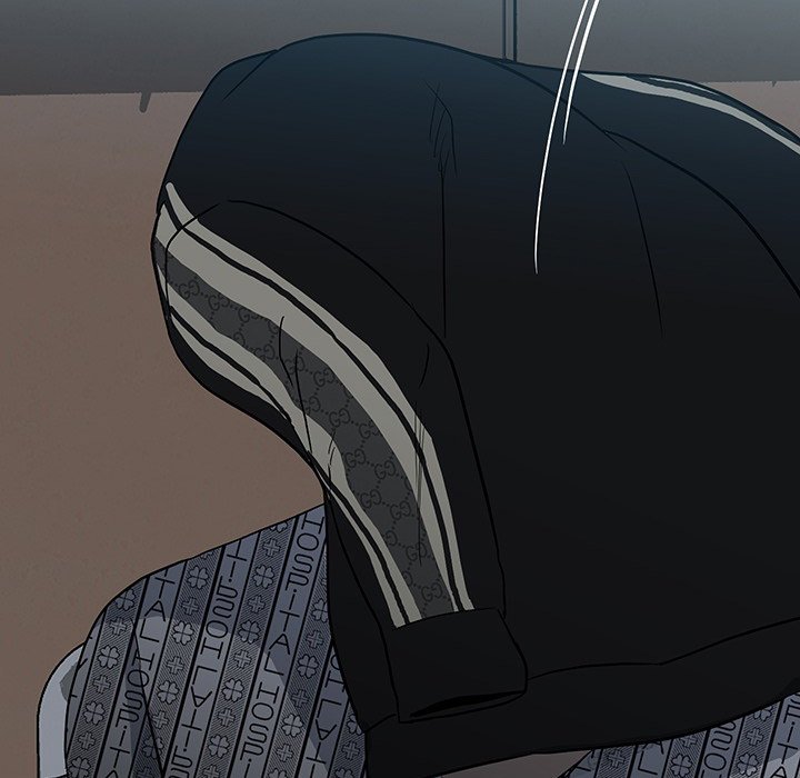 The Villain Chapter 98 - Page 175