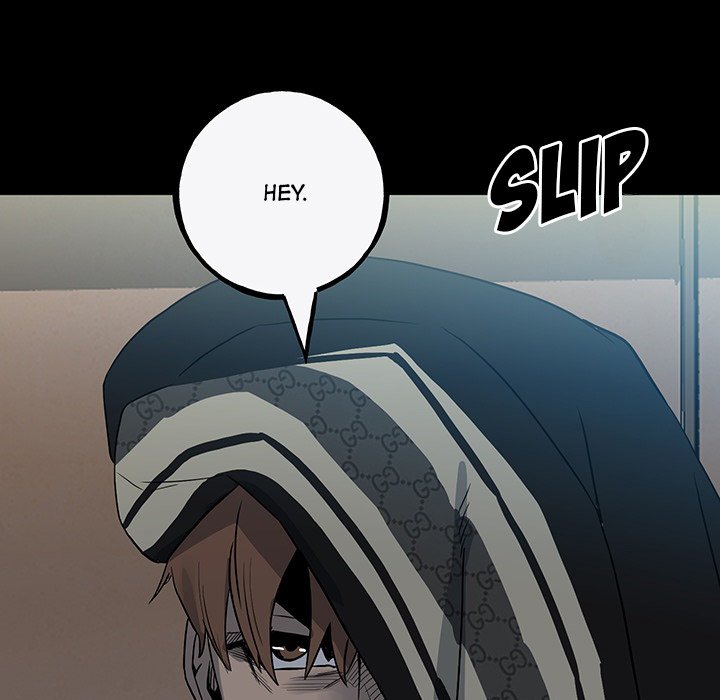 The Villain Chapter 98 - Page 177