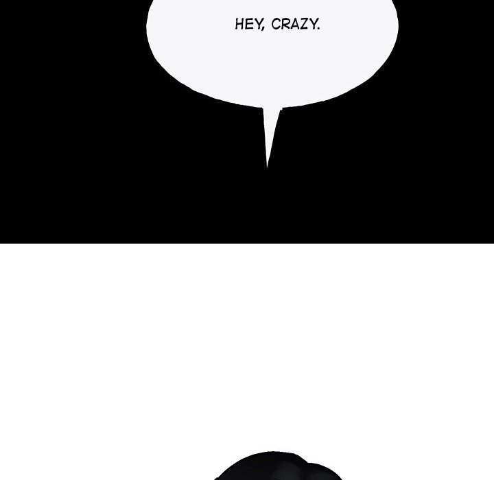 The Villain Chapter 98 - Page 198