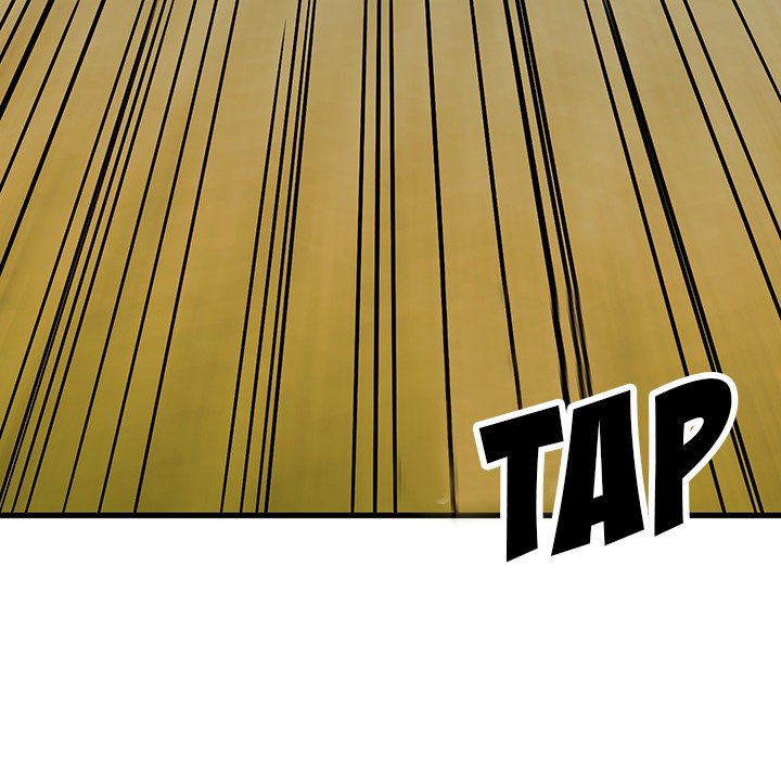 The Villain Chapter 98 - Page 29