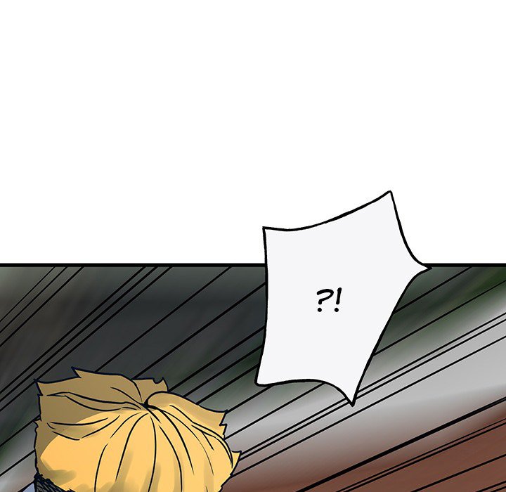 The Villain Chapter 98 - Page 33