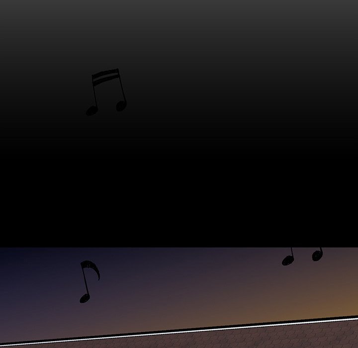 The Villain Chapter 98 - Page 43