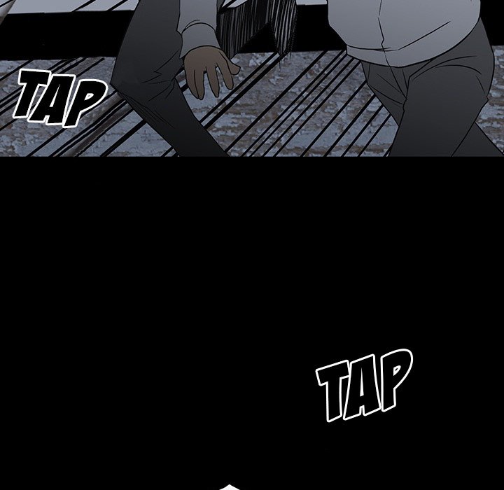 The Villain Chapter 98 - Page 53
