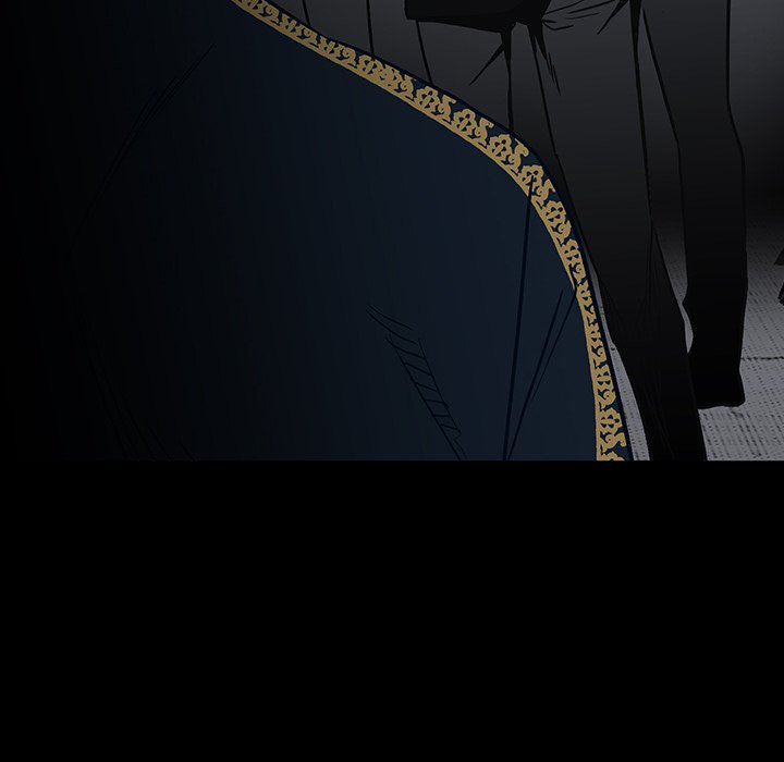 The Villain Chapter 98 - Page 63