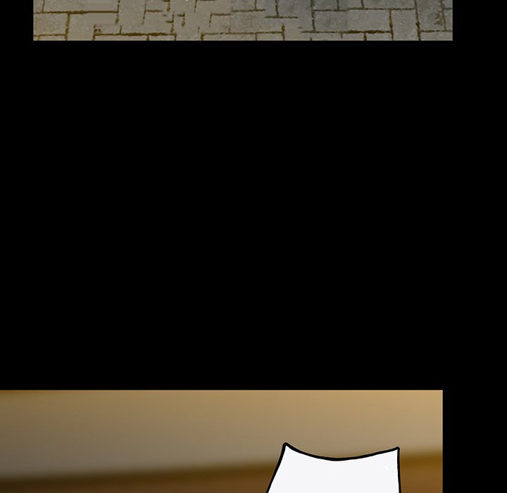 The Villain Chapter 98 - Page 81