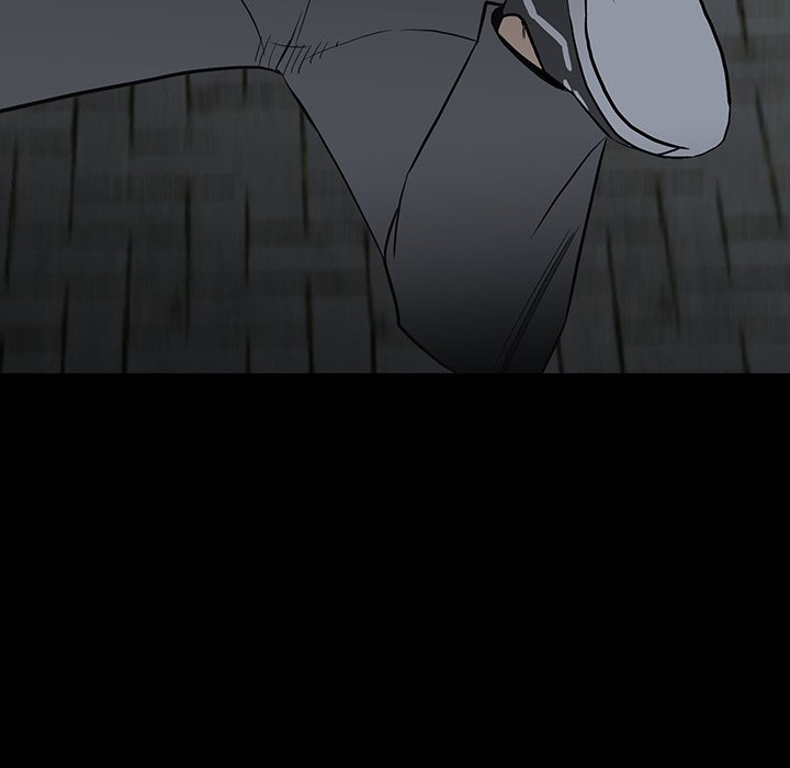 The Villain Chapter 98 - Page 85