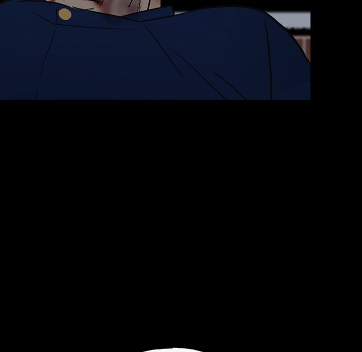 The Villain Chapter 98 - Page 89