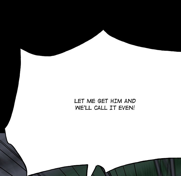 The Villain Chapter 99 - Page 125