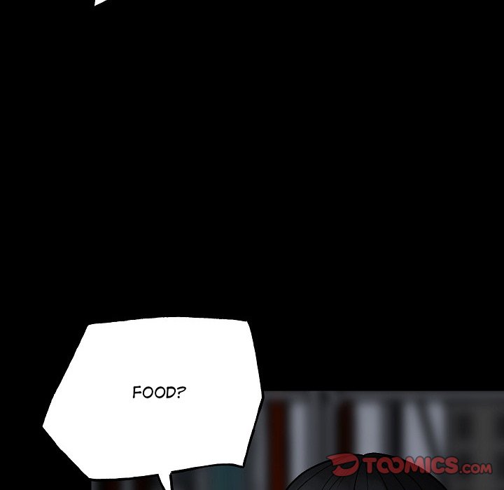 The Villain Chapter 99 - Page 129