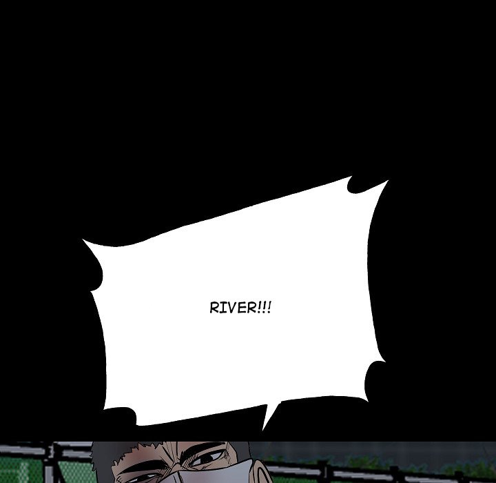 The Villain Chapter 99 - Page 131