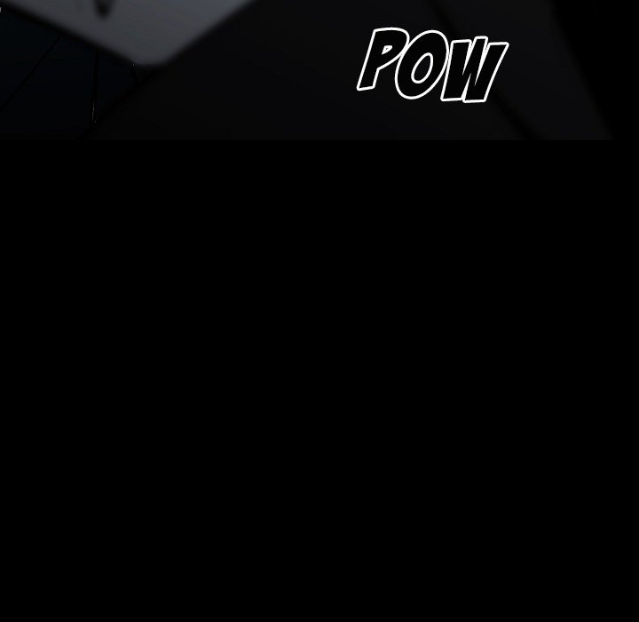 The Villain Chapter 99 - Page 133