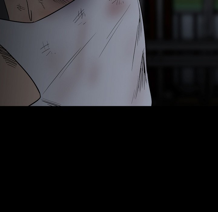 The Villain Chapter 99 - Page 146