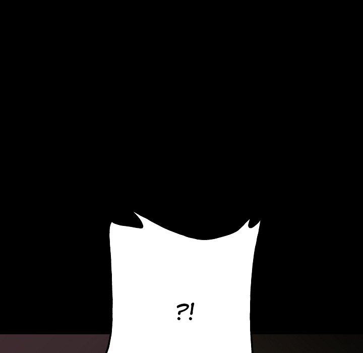 The Villain Chapter 99 - Page 149