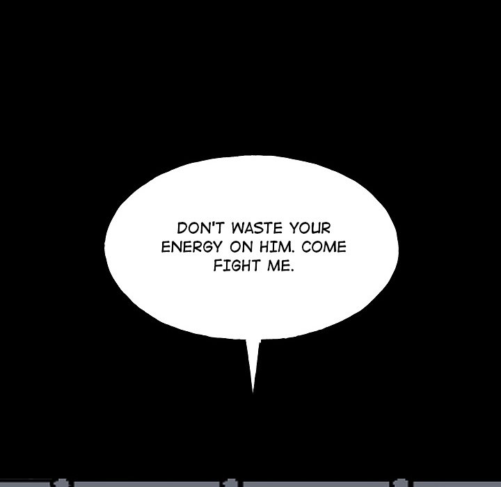 The Villain Chapter 99 - Page 163