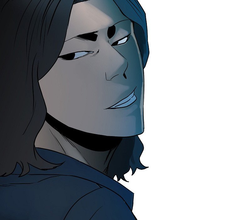 The Villain Chapter 99 - Page 170