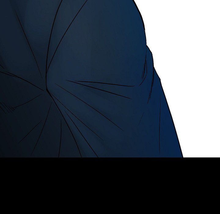 The Villain Chapter 99 - Page 171