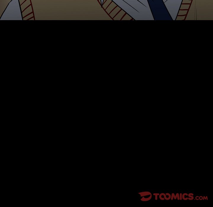 The Villain Chapter 99 - Page 21