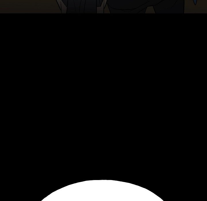 The Villain Chapter 99 - Page 27