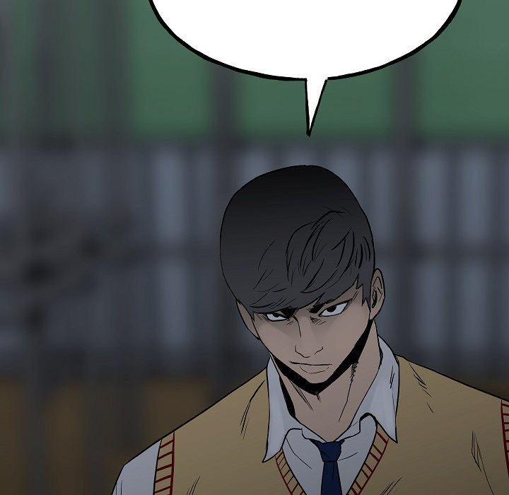 The Villain Chapter 99 - Page 42