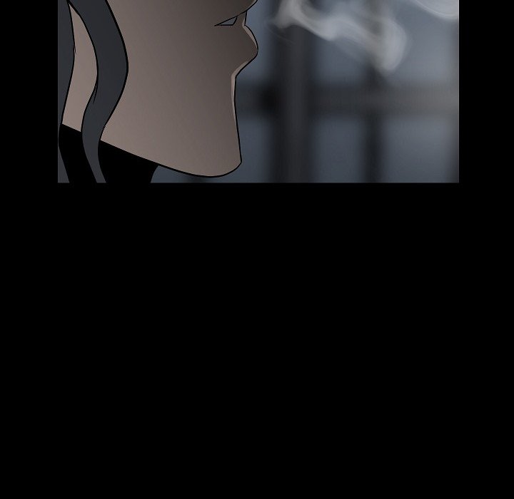 The Villain Chapter 99 - Page 47