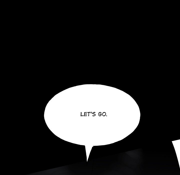 The Villain Chapter 99 - Page 62