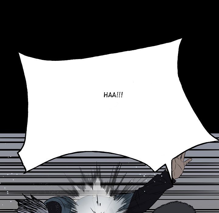 The Villain Chapter 99 - Page 79