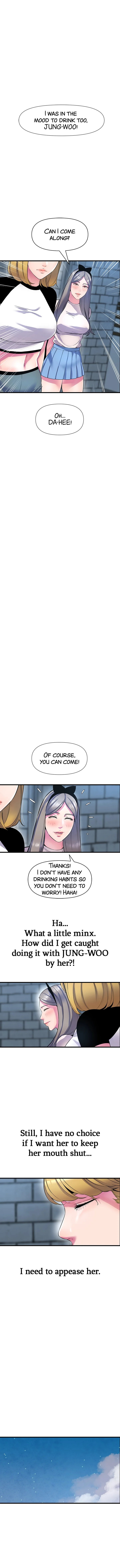 Study Dates Chapter 21 - Page 3