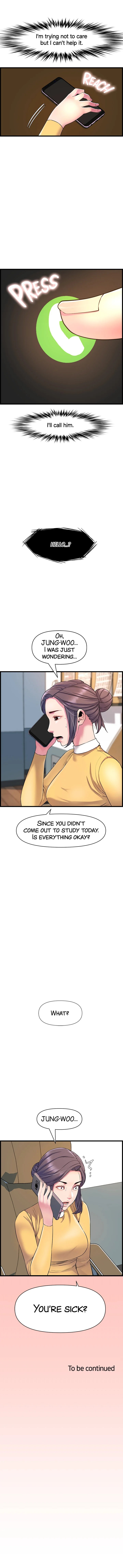 Study Dates Chapter 35 - Page 11