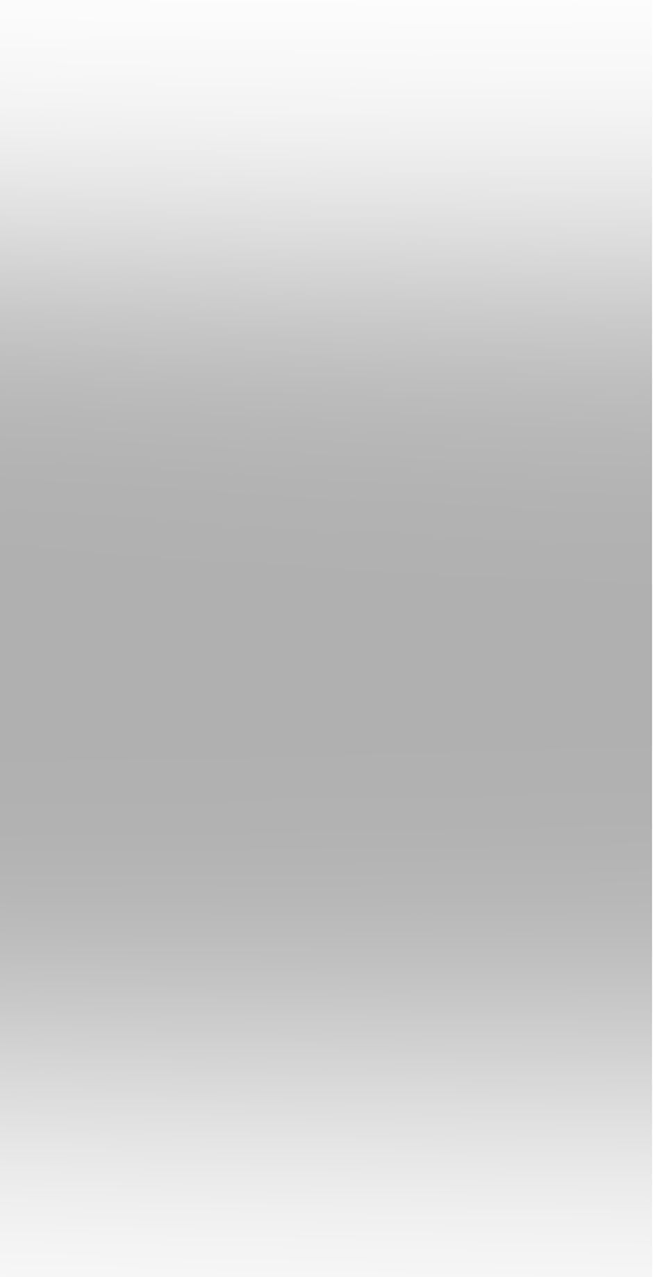 Positively Yours Chapter 36 - Page 18