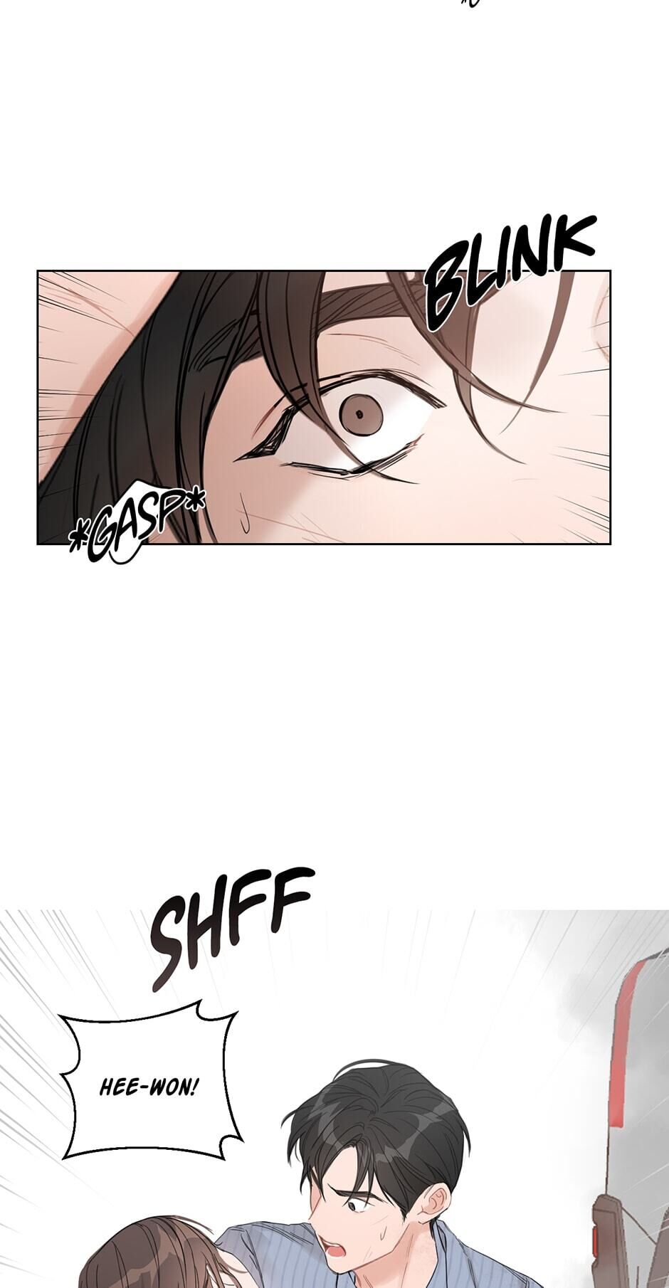 Positively Yours Chapter 60 - Page 48