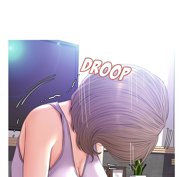 Daughter In Law Chapter 19 - Page 115