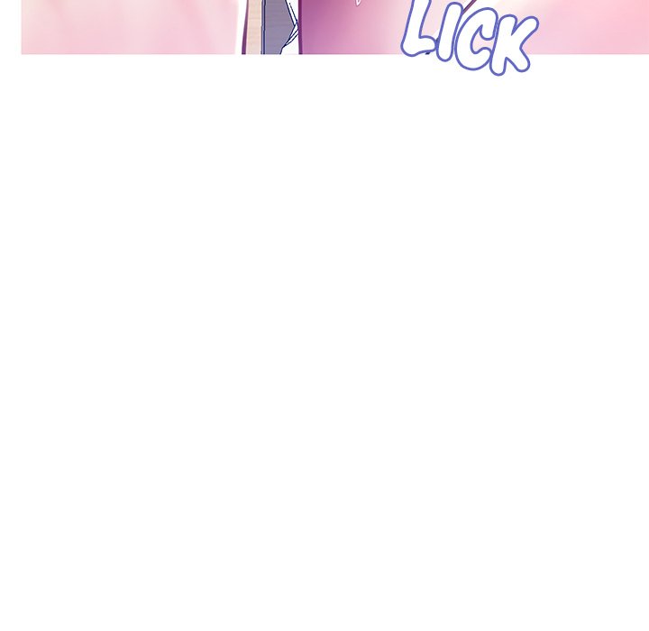Daughter In Law Chapter 20 - Page 95