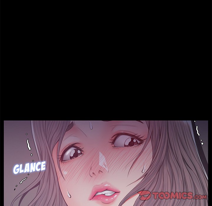 Daughter In Law Chapter 38 - Page 45