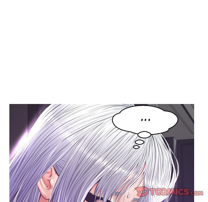 Daughter In Law Chapter 67 - Page 153