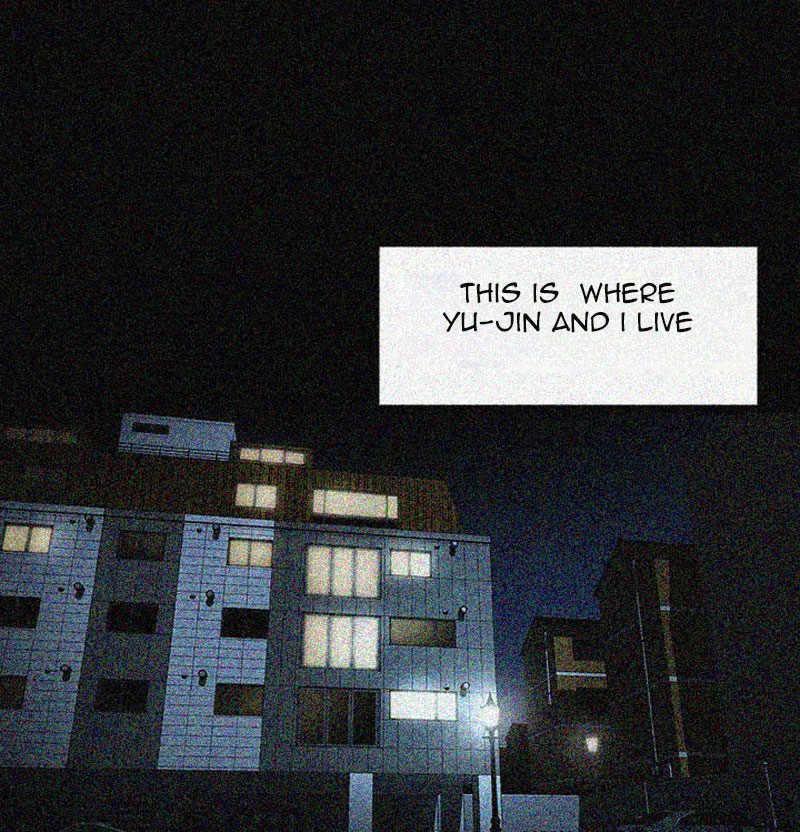 Share Girlfriend Chapter 1 - Page 37