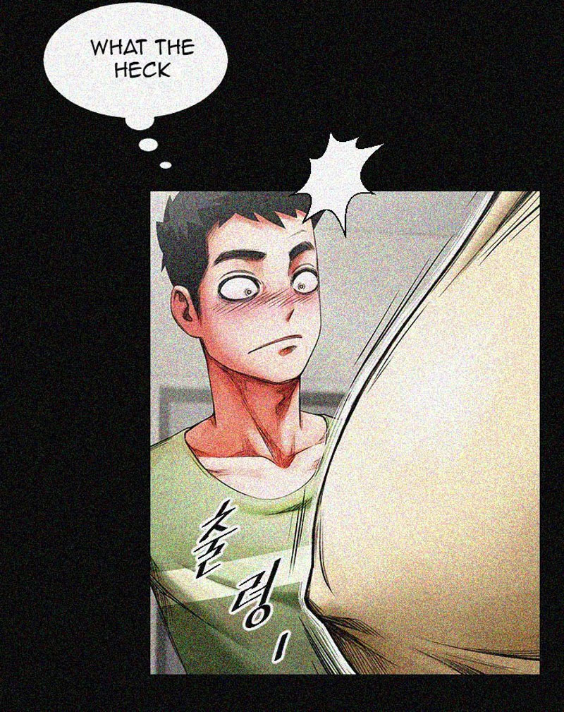 Share Girlfriend Chapter 1 - Page 90