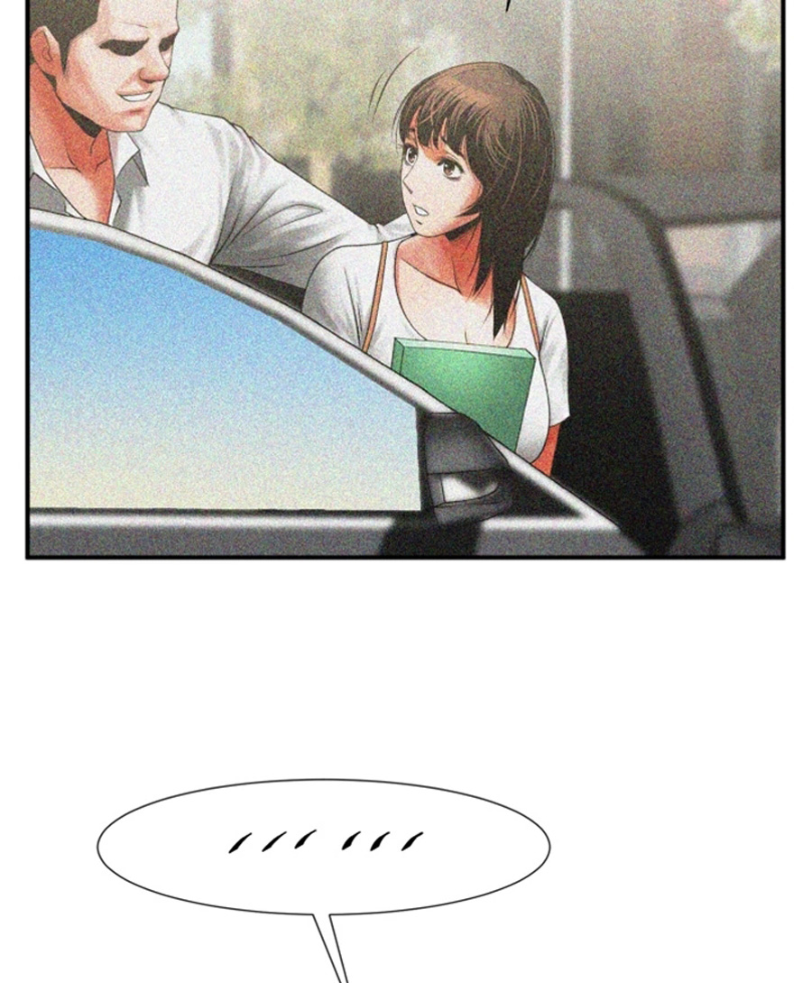 Share Girlfriend Chapter 10 - Page 55