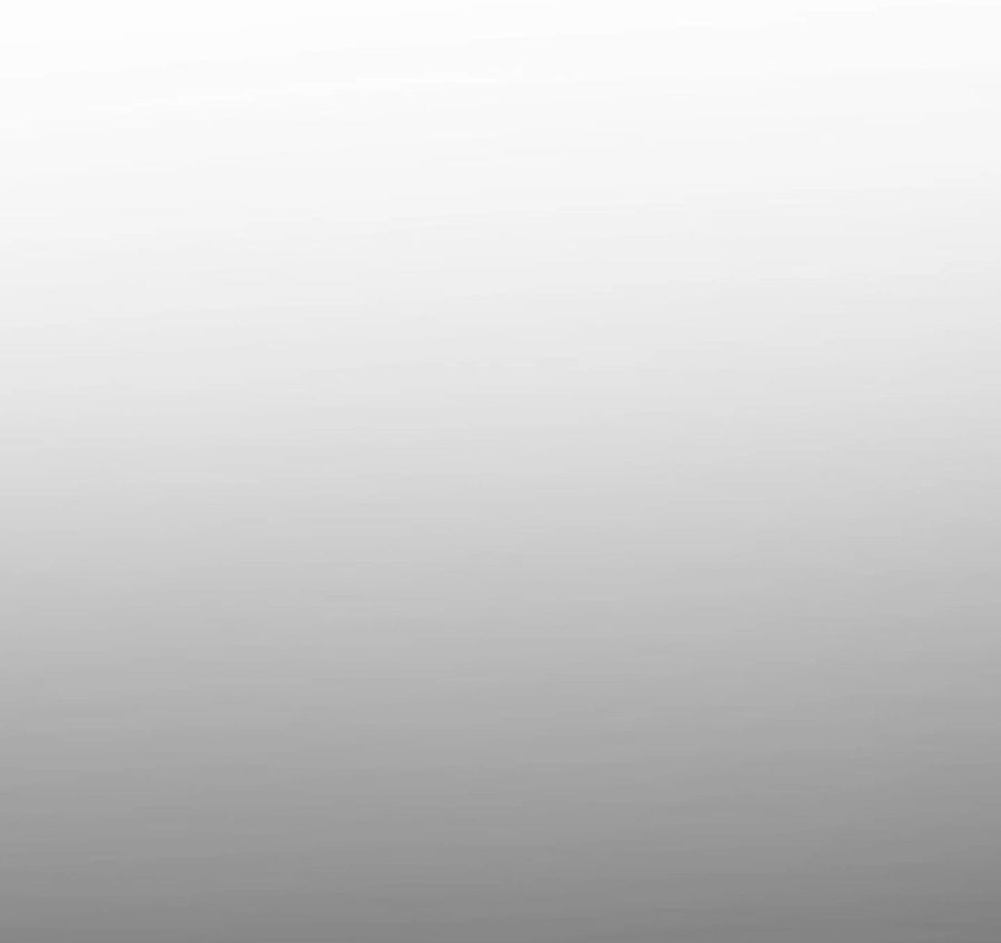 Share Girlfriend Chapter 10 - Page 58