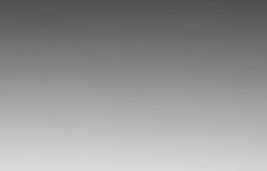 Share Girlfriend Chapter 3 - Page 21