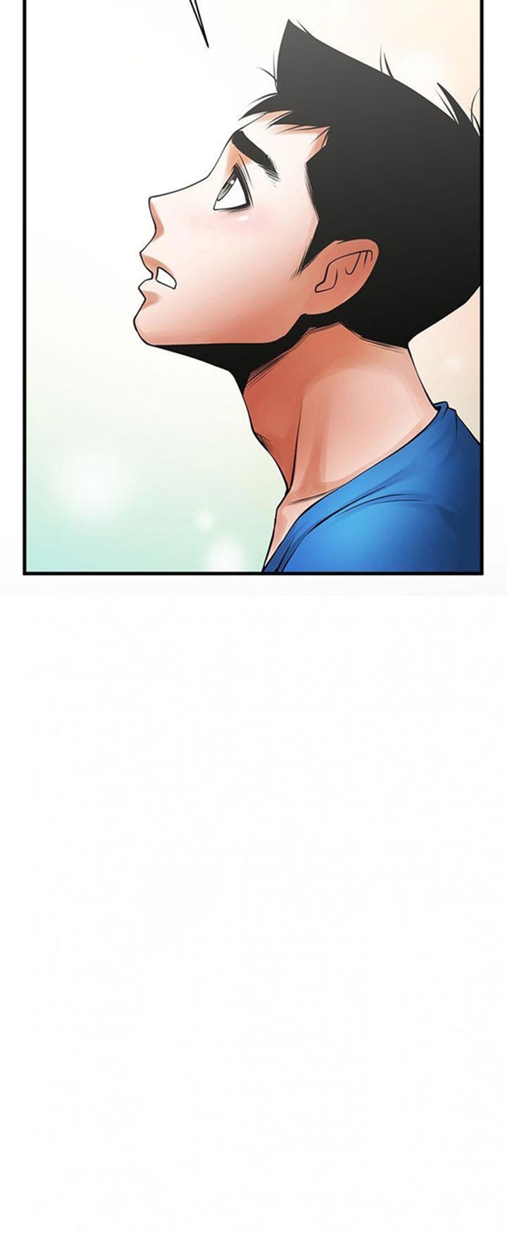 Share Girlfriend Chapter 38 - Page 3