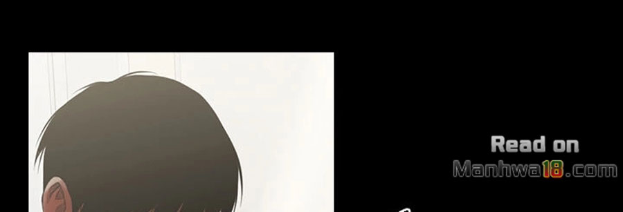 Share Girlfriend Chapter 4 - Page 93