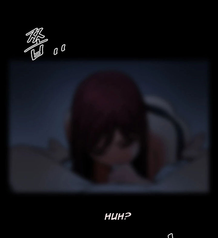 Share Girlfriend Chapter 5 - Page 88