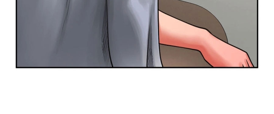 Share Girlfriend Chapter 6 - Page 110